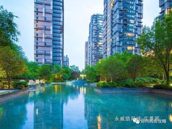 双地铁1号线8号线的永威西棠开盘怎么样附带永威金桥西棠户型