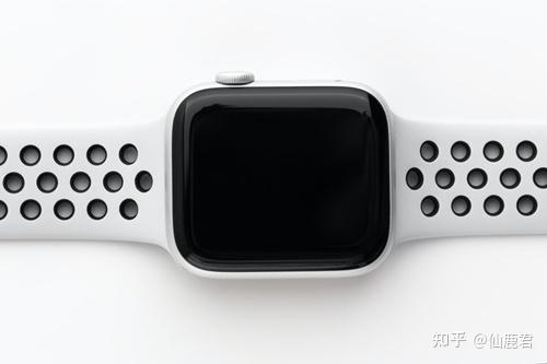 2023ƻֱApple WatchƼĿԼ۱ߣ6300 ...