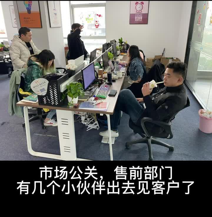 有什么可以挣点小钱的兼职?