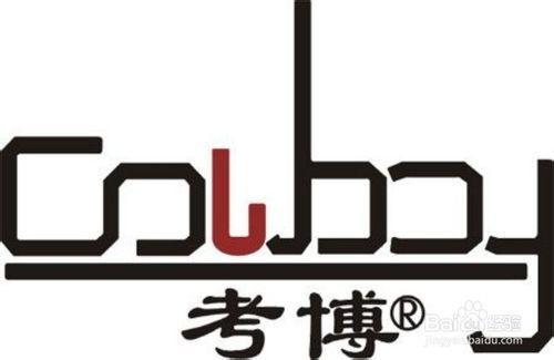 综合n位男,女,985,211,双非,全日制,在职,海龟,土博博士考博经验分享