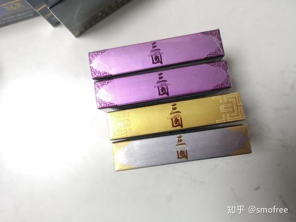 四川中烟宽窄消费者专家品鉴会:他们品鉴的你见过几款