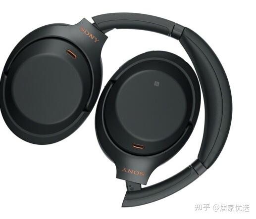 索尼WH-1000xm3,索尼wh-1000xm4 2021年双十一索尼wh1000xm3头戴式降噪耳机还值得购买吗