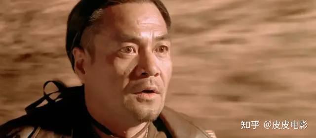 张嘉益和尤勇智绿叶和红花