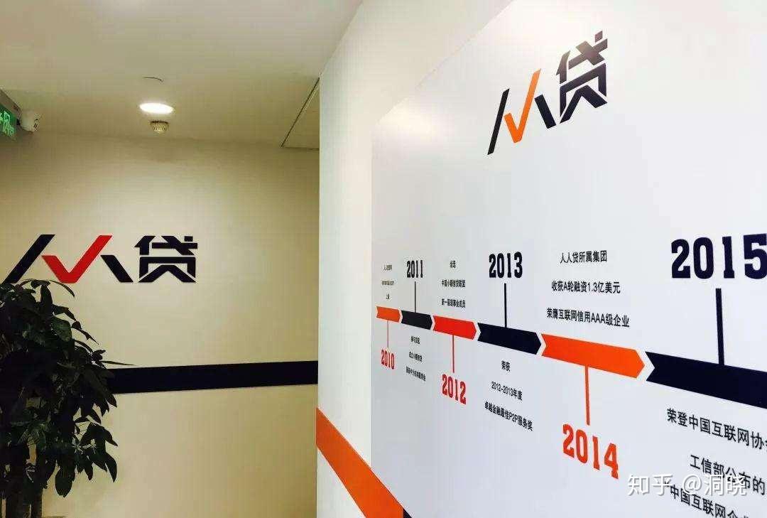 浦江私人借贷 zhuanlan.zhihu.com