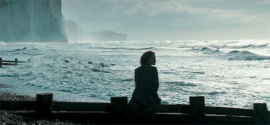 好看的gif素材可以用来做公众号文章配图哦