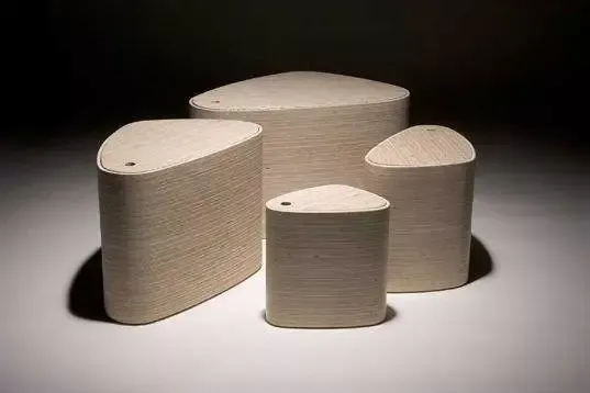 请问深圳rosso这家作品集机构怎么样