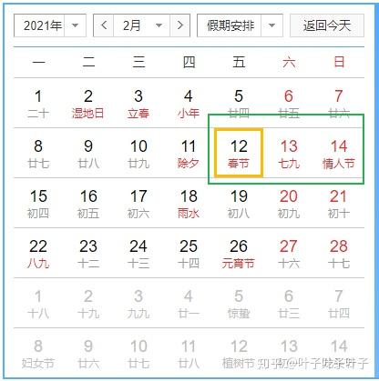2021年的广东高职高考到底什么时候考试?