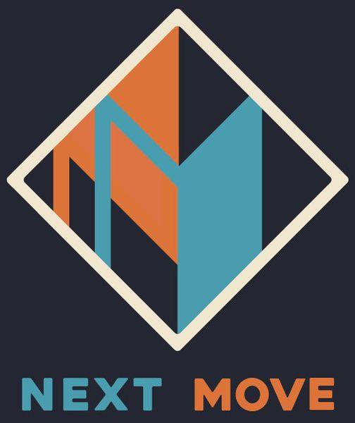 一款游戏火遍全球的nextmovegames工作室