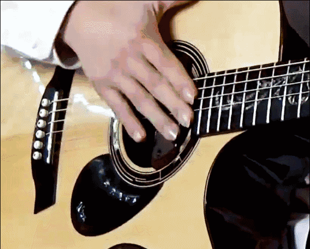 下面来看pm和slam结合的弹法