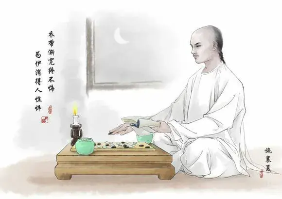 中国近代五位棋圣你认为放在如今能有几段