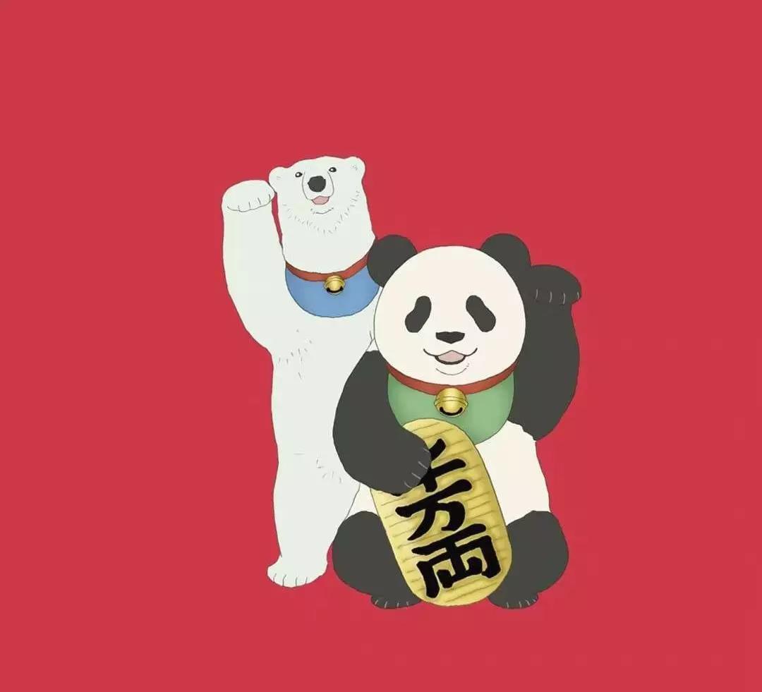 今天支付宝和银联凶残撒钱几个亿!