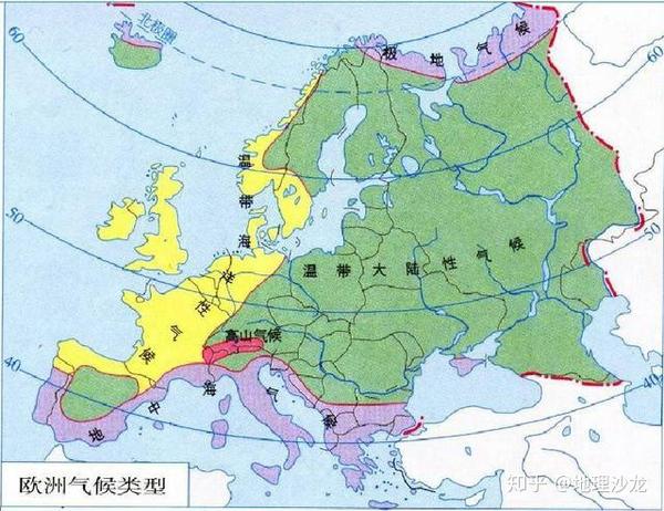 罗讷河口省所在地区的气候类型属于典型的地中海气候,气候特征表现为"