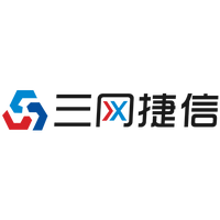 三网捷信短信平台