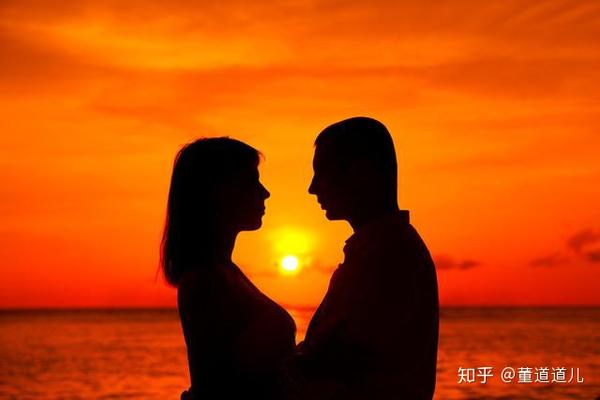 抗疫封闭在家,对于夫妻感情,既是一场考验,也是一次契机
