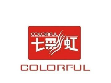 七彩虹rtx3060ti显卡于今天2200发售