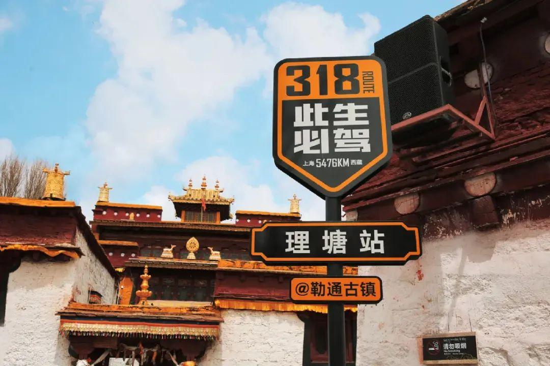 你见过中国最震撼的美景有哪些