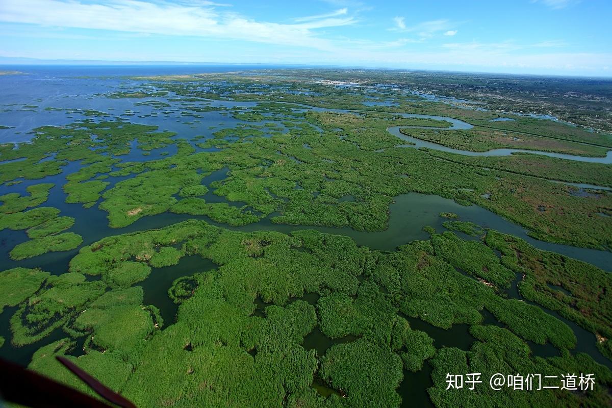 福海 知乎