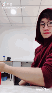 腕屈肌群训练