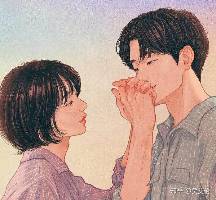 对复合有帮助的定律墨菲定律不想复合不用看