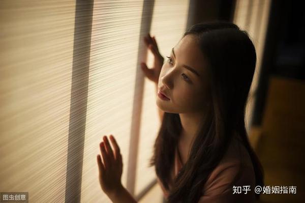 一个妻子的辛酸自述:老公出轨后,他说出了让我彻底崩溃的话