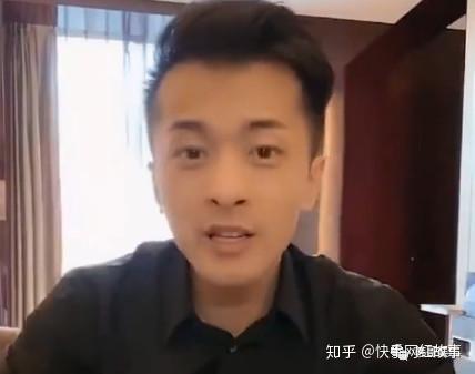 平荣私下给二嫂发照片韩佩泉有望和王菲合作辛巴讲述未来市场