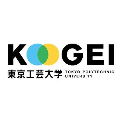 艺术留日东京工艺大学漫画学科详解