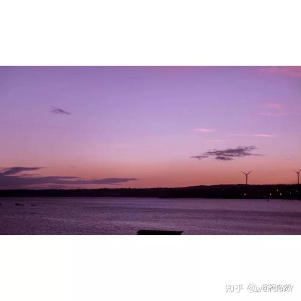 初来乍到
