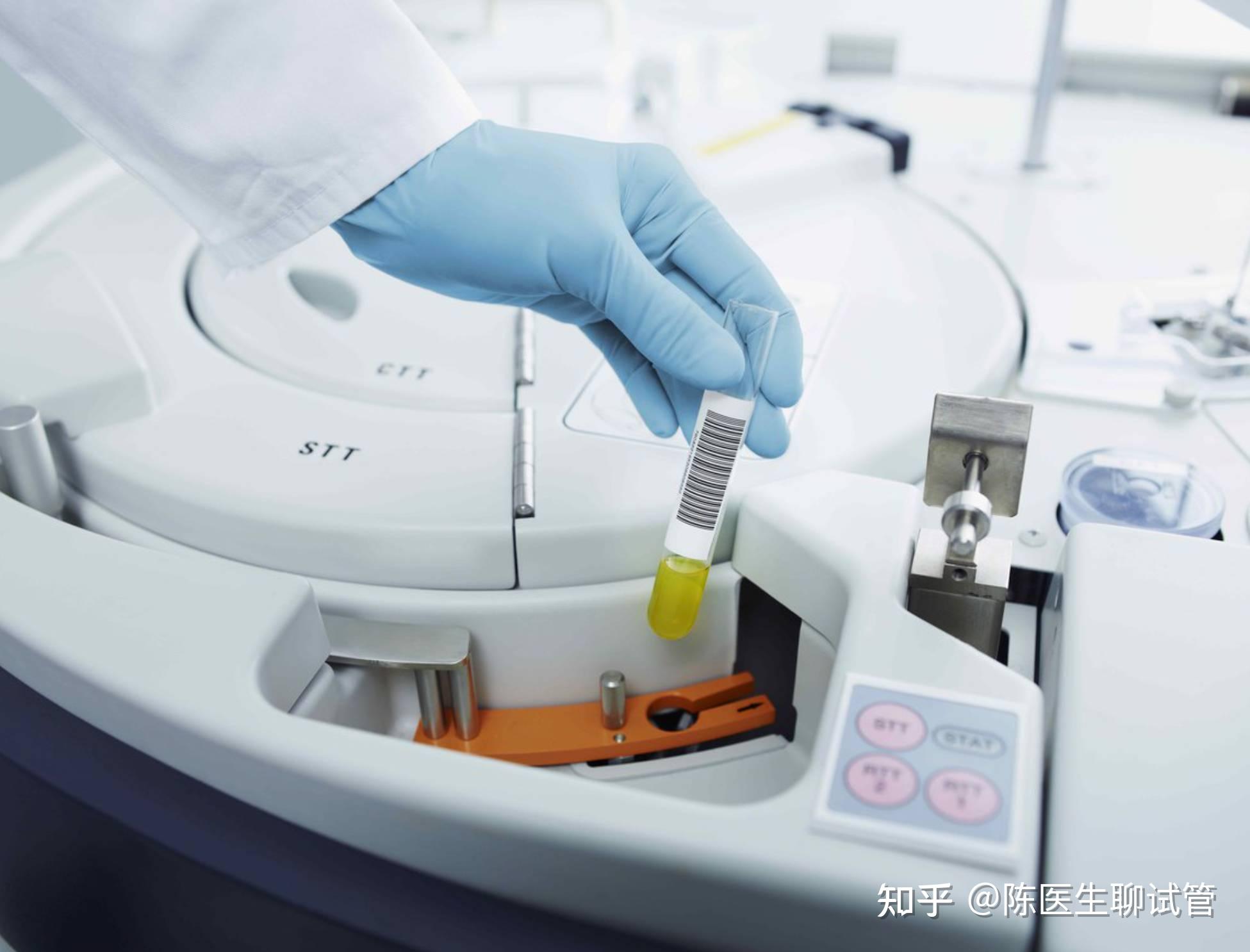 正规!第三代试管选性别经历"欣喜若狂"-第2张图片-追风博客