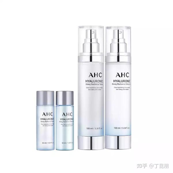 2021年化妆品/护肤品-神仙水品牌推荐,ahc/sk-ii神仙水/神仙水乳苏秘