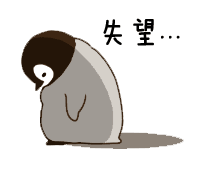 多毛星人20年终于狠下心脱毛