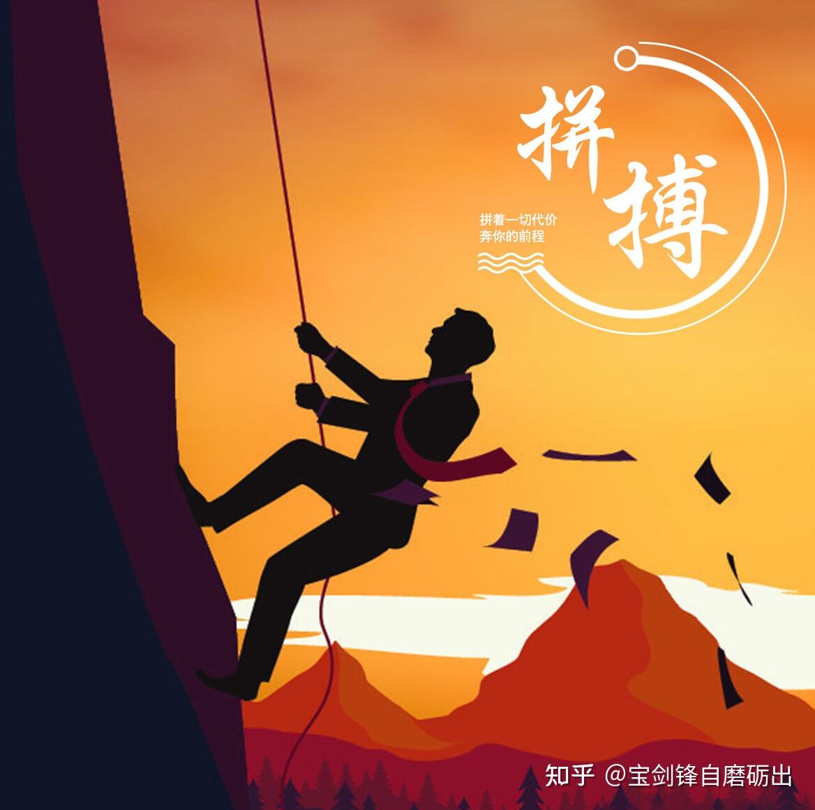 福彩3d21117期晒票新的一天新的期待不忘初心努力前行