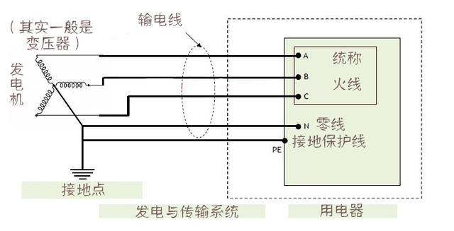 v2 ada628e3936d2620f01a12a818a31f10 1440w