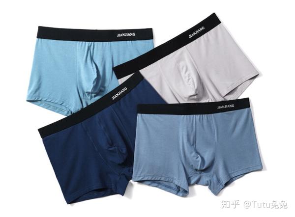健将,广东,男士内裤十大品牌之一,优雅,时尚,活力,动感,被众多男性