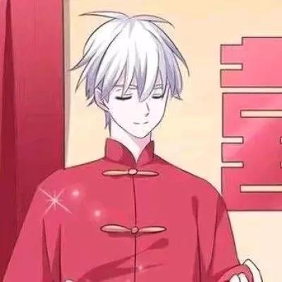 见到你 我的占有欲就超标了 发布于 2018-08-14 赞同 28 5 条评论