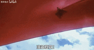 连续大涨大肉,就问你敢不敢信?