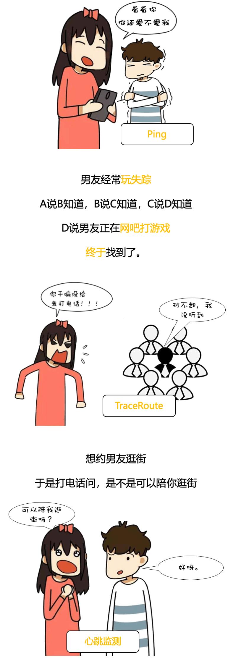 史上最污的技术解读我竟然秒懂了上