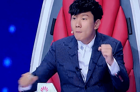 太可爱太搞siao了,作为林俊杰的女朋友我一定要来答一发!