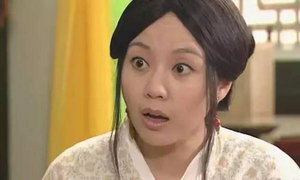 亚马逊神操作中国痰盂在火到国外