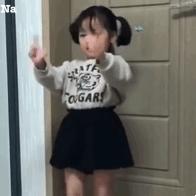 表情包权律二萌娃系列含gif
