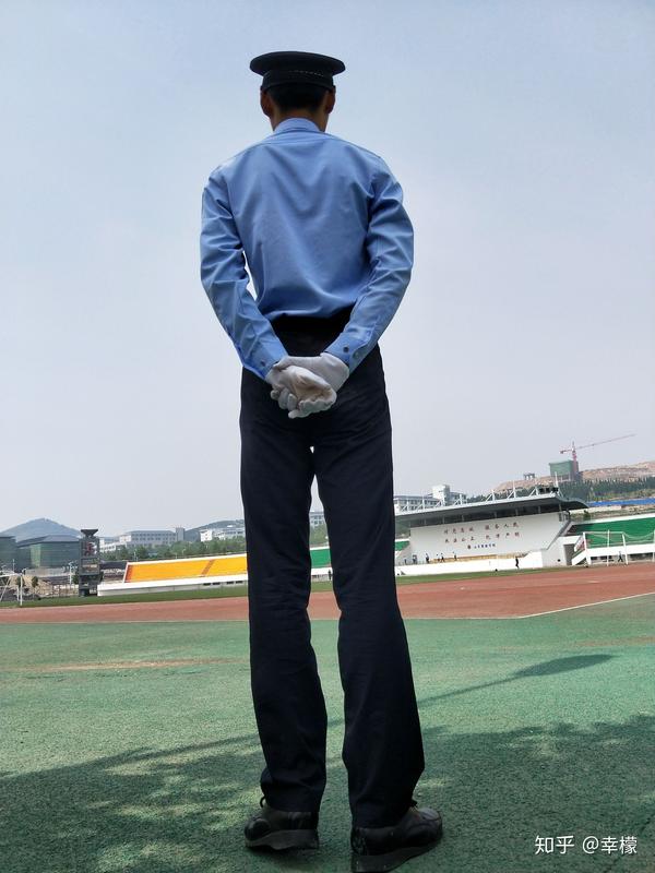 如何找到警察男朋友?
