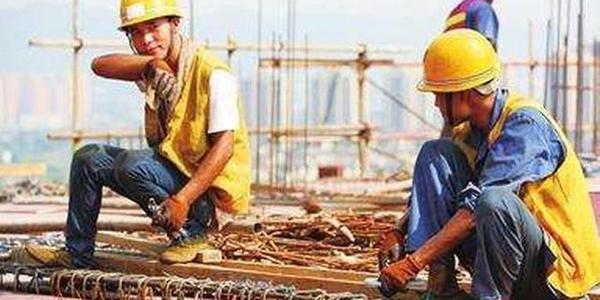 夏季施工 zhuanlan.zhihu.com