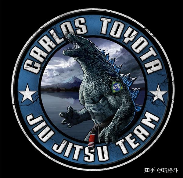 让ground shark(陆地鲨)告诉