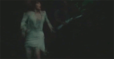 巧搭配|穿高跟鞋旅行就是作死?你不要再说自己是颜控了好吗