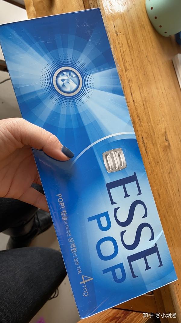 推荐几款口味排行不错的外烟爆珠,爱喜薄荷,铁塔猫柠檬猫,人缘香蕉爆