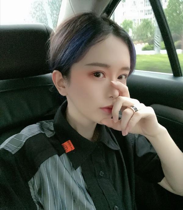 轩姐 zhuanlan.zhihu.com