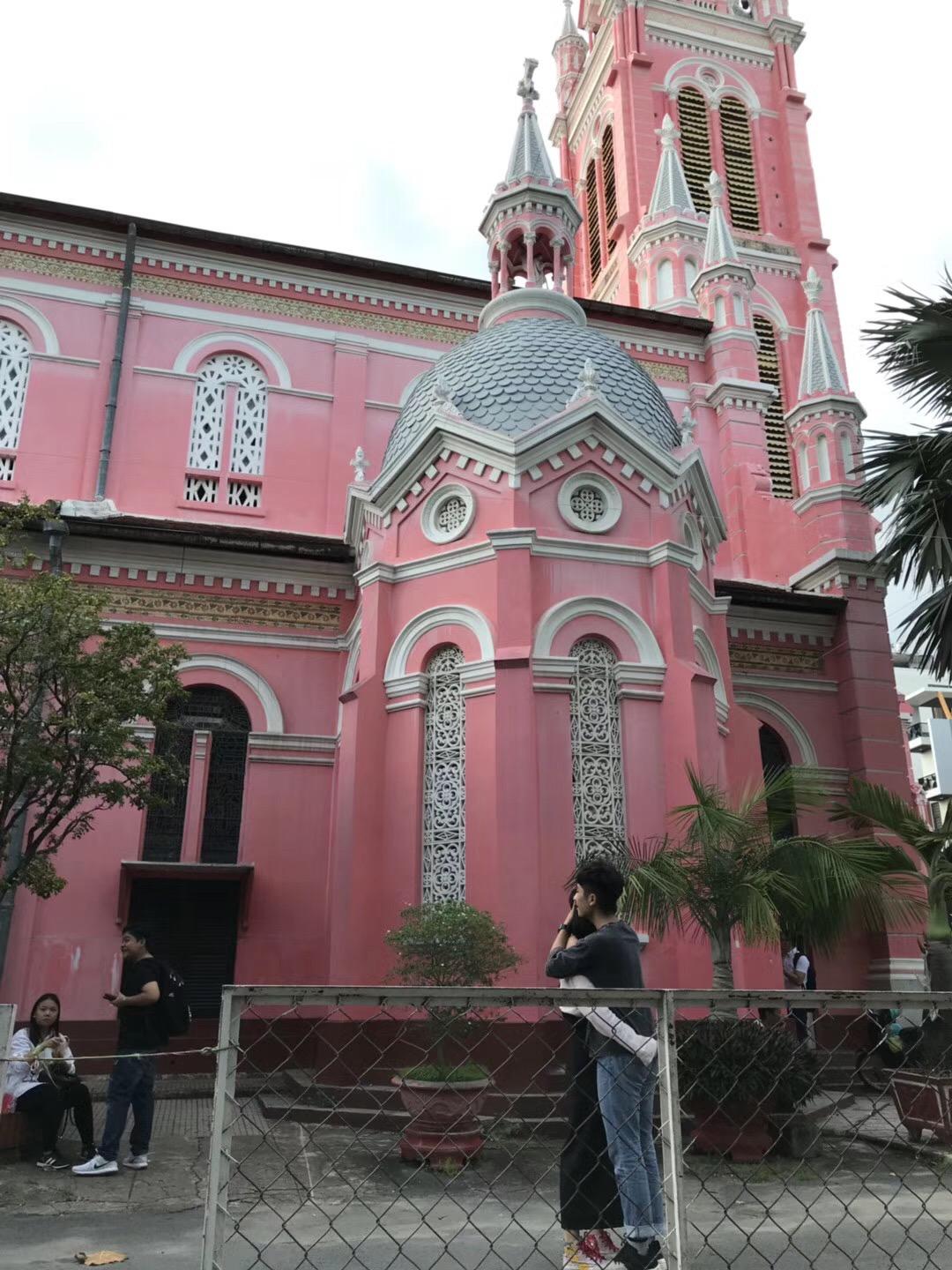 二十岁时的你是否做过让你三十岁甚至四十岁都喜欢男女生蜜上闺图片