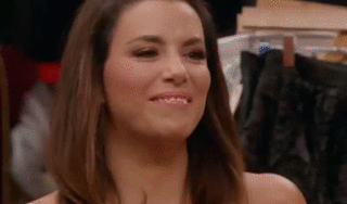 320_188gif 动态图 动图