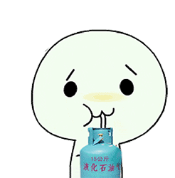 动漫 卡通 漫画 头像 246_250 gif 动态图 动图