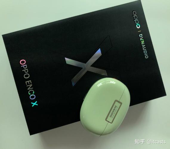 2021 年,oppo enco x 还值得购买吗?