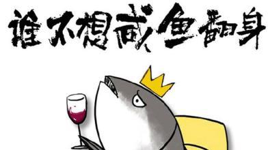 寒假恶补俄语语法实现完美咸鱼翻身